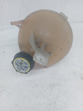Load image into Gallery viewer, Ford Transit MK7 Euro 4 2.2 FWD 2007 - 2013 Expansion Tank
