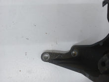 Load image into Gallery viewer, 7983706
