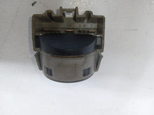 Load image into Gallery viewer, Ford Transit MK7 2006 - 20014 Ignition Switch
