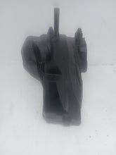 Load image into Gallery viewer, 7872133
