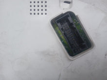 Load image into Gallery viewer, 5597579
