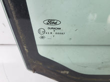 Load image into Gallery viewer, 8705202
