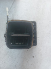 Load image into Gallery viewer, 7360258
