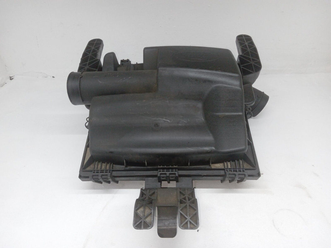 Ford Transit MK7 Euro 5 2.2 FWD 2011 - 2014 Air Filter Housing