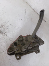 Load image into Gallery viewer, Audi A6 C6 TDi SE Auto Avant Drivers Right Side Front Brake Caliper
