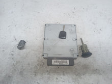 Load image into Gallery viewer, 7984118
