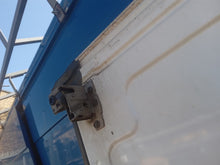 Load image into Gallery viewer, 8015353
