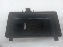 Load image into Gallery viewer, Ford Transit MK7 Fuse Box Lid
