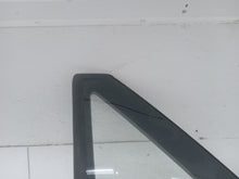 Load image into Gallery viewer, 7360241

