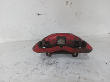 Load image into Gallery viewer, 7848860
