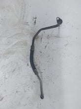 Load image into Gallery viewer, Audi A6 C6 TDi SE Auto Avant Turbo Oil Feed Pipe
