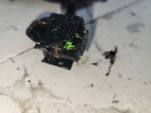 Load image into Gallery viewer, 8434924
