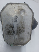 Load image into Gallery viewer, Ford Transit MK7 Euro 4 2.2 FWD 2007 - 2013 Oil Filter Housing And Cooler
