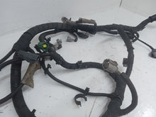 Load image into Gallery viewer, 7876704
