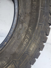 Load image into Gallery viewer, 8323553
