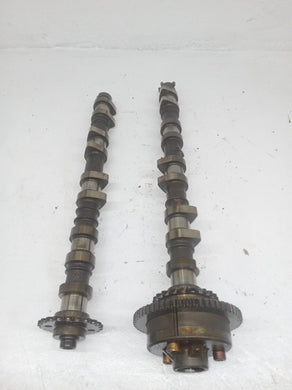4756622