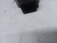 Load image into Gallery viewer, 7984212
