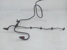 Load image into Gallery viewer, Ford Transit MK7 2.2 FWD Fuel Return Pipe
