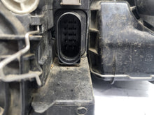 Load image into Gallery viewer, 8415900
