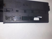 Load image into Gallery viewer, 7942251

