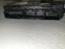 Load image into Gallery viewer, 7876739
