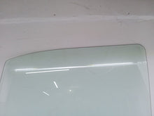 Load image into Gallery viewer, Ford Transit Connect 1.8 TDDI Passenger Side Drop Glass
