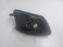 Load image into Gallery viewer, Fog Light Right Drivers Side for Peugeot 308 2011
