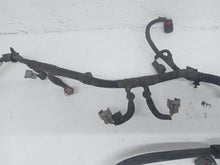 Load image into Gallery viewer, Ford Transit MK7 2.2 FWD 2006 - 2013 Engine Wiring Loom
