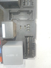 Load image into Gallery viewer, 7360279
