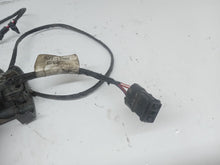 Load image into Gallery viewer, 7984134
