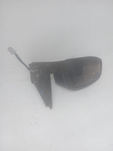 Load image into Gallery viewer, Ford Mondeo MK4 2.0 TDCi 2007 - 2010 Passenger Left Side Front Wing Mirror

