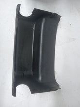 Load image into Gallery viewer, Ford Transit MK7 Steering Column Cowling
