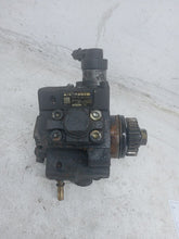 Load image into Gallery viewer, 6239148
