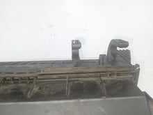Load image into Gallery viewer, 5684638
