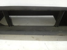 Load image into Gallery viewer, 7984249
