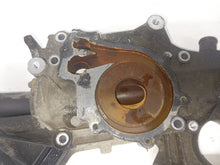 Load image into Gallery viewer, Mercedes Sprinter W906 2006 - 2014 Water Pump Housing A6512011509
