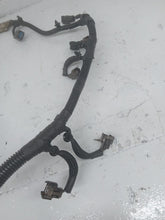 Load image into Gallery viewer, 8294282
