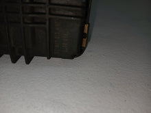 Load image into Gallery viewer, Ford Transit Custom Turbo Actuator G59
