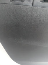 Load image into Gallery viewer, 7871081
