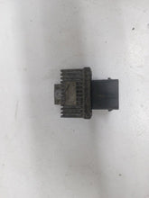 Load image into Gallery viewer, Vauxhall Vivaro Trafic Primastar 2.0 DCi Glow Plug Relay
