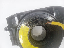 Load image into Gallery viewer, Ford Fiesta MK7 2008 - 2014 1.4 TDCi Squib Slip Ring
