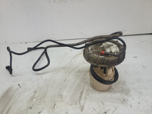 Load image into Gallery viewer, 8713192
