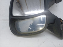 Load image into Gallery viewer, 7984256
