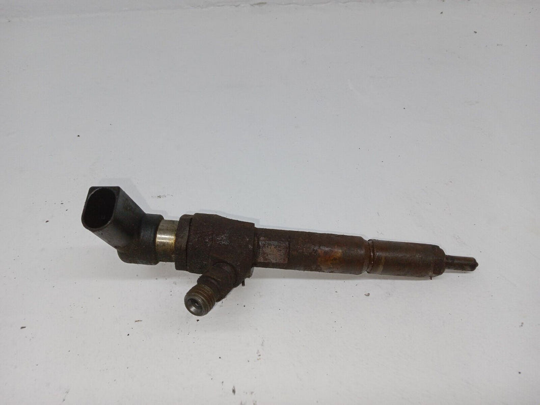 Ford Transit Connect 2007 1.8 TDCI Fuel Injector