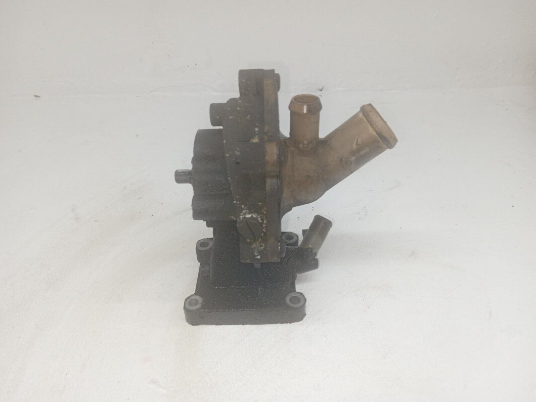 Ford Transit MK6 2.0 FWD 2000 - 2006 Water Pump