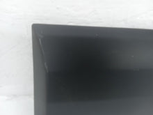 Load image into Gallery viewer, 7989366
