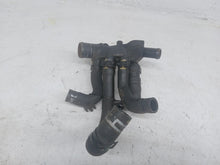 Load image into Gallery viewer, 7360257
