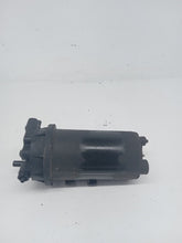 Load image into Gallery viewer, Nissan Primastar Vauxhall Vivaro Trafic 2.0 M9R Fuel Filter Housing
