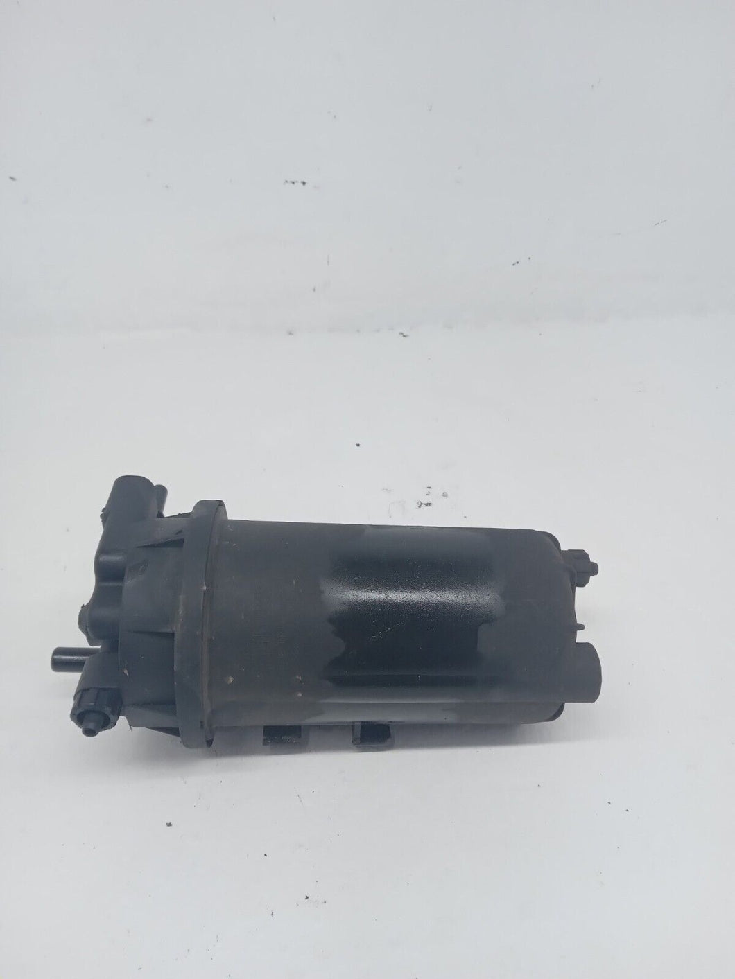 Nissan Primastar Vauxhall Vivaro Trafic 2.0 M9R Fuel Filter Housing