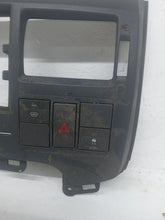 Load image into Gallery viewer, 5682206
